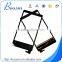 Low Price Mobile Phone ODM/OEM touch screen for nokia mobile display price
