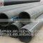 Factory Price Flexible Sewer Pipe for Dredging for Sale
