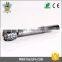 JF 6 LED Telescopic Magnetic Pick-Up Tool Flashlight/Pick -up Tool Magnetic Flashlight