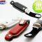 USB key, cute mango design USB key, China novelty USB key Manufacturers, Suppliers & Exporters