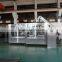 Mineral Water Line Production for PET Bottles and glass bottle