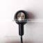 Stylish 2013 Hot Item Deep Bass Earbuds Earphones for Music With 3.5mm Jack
