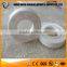 6906 SIC ceramic ball Bearing 6906CE