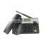 Talking caller ID landline phone accessories telephone cordless line