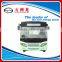 9m Flat Floor CNG 35seats Inner City Bus