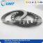 China Manufacture Thrust Roller Bearing 81109