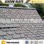 Natural Slate Roofing Tile,U Shape Roof Slate