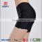 100%modal invisible seamless breathable underpants for women