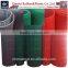 swimming pools plastic pvc sheet tile