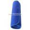 Medical neoprene waist belt for fitness