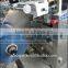 DPP-250Z Capsule Blister Packing Machine