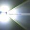 9006 80W LED High Power Fog Light Upgrade HB4 DRL Mazda Toyota White 6000k