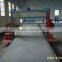 Automatic Long Sheet Foam Cutting Machine