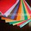 Best nonwoven fabric