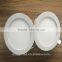 New Products Round LED Panel Light 18W High Quality CE Rohs