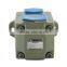 Blince hydraulic machine spare parts, PV2R single vane pompa, pv2r oil bomba heavy duty hydraulic pumps