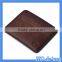 Hogift New Genuine Leather with PU business card case credit card bag