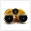 Binocular Telescope 8x30 High Power High Definition Military Telescope