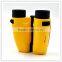 Binocular Telescope 8x30 High Power High Definition Military Telescope