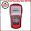 High quality 100% original Autel Maxidiag Elite MD701 With Data Stream Function For Asia Vehicles All System Update Online