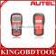 Professional Obd2 Scanner autel maxiscan MS509 with best quality Most Economical Auto Code Reader for US / Asian / Europe cars