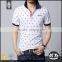 china wholesale best selling latest model fantastic polo shirt import