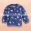 baby sweaters long sleeve Children Clothing,baby Knitting Cardigan