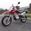 Zongshen engine/loncin engine cheap motorcycles 200cc,250cc off road bike.