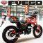 Street Racing Sportsbike 250cc