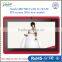 Q88 PRO with 1G RAM IPS screen 2016 latest model tablet pc