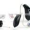 Oticon ALTA2 BTE Hearing Aid CE FDA New Launch 2015 Hearing Aids FDA CE