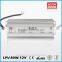 ce rohs Approved ac/dc waterproof led driver ip67