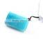 Xiaomi Smart Mi Wifi Dongle