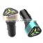 fast cell phone car charger qc 3.0 car charger,qualcomm car charger 3.0 au plug smartphone usb main car charger ,eu travelrapid
