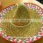 Mexico hat
