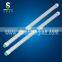 High Lumens 22W 150CM SMD LED Tube lighting