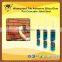 Waterproof Tile Adhesive Silica Glue For Concrete Joint Seal