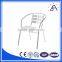 Outdoor Camping Aluminum Folding Director Chair