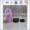 Diy Style New Design double wall stainless steel starbucks travel mug