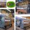diesel boiler 30kg per hour fired hot water boiler