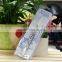 Koocu Stainless Steel Curved Tweezer