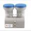 HD Multi Grade dual 2 out universal ku band LNB