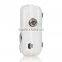 best quality satellite finder meter