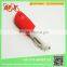 2015 season hot selling used MX single usb car battery charger sale