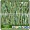 2015 Artificial Football Grass Turf Factory Directly Sales