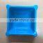 colourful healthy plastic dog cat bowl pet bowl