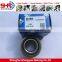 Bearings OEM 90363-32035/9036332035 - Front Wheel Bearing