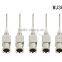 18mm Needle Seat Stainless Steel Veterinary needle