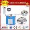 Spindle Balancing Machine (PHLD-16 42 65)