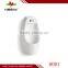 chaozhou  ceramic bathroom sensor urinal